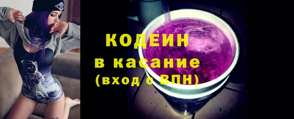 эйфоретик Инсар