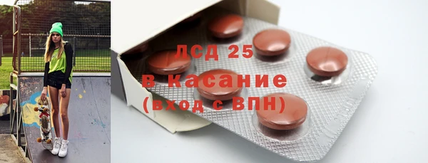 эйфоретик Инсар