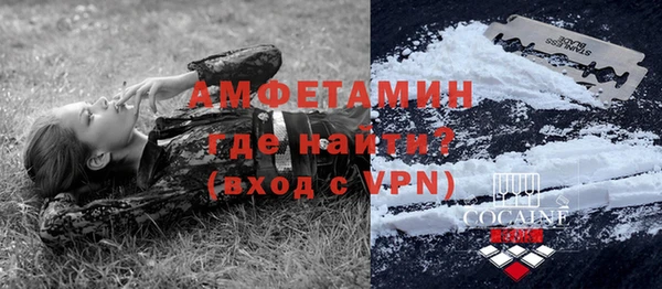 spice Каменногорск